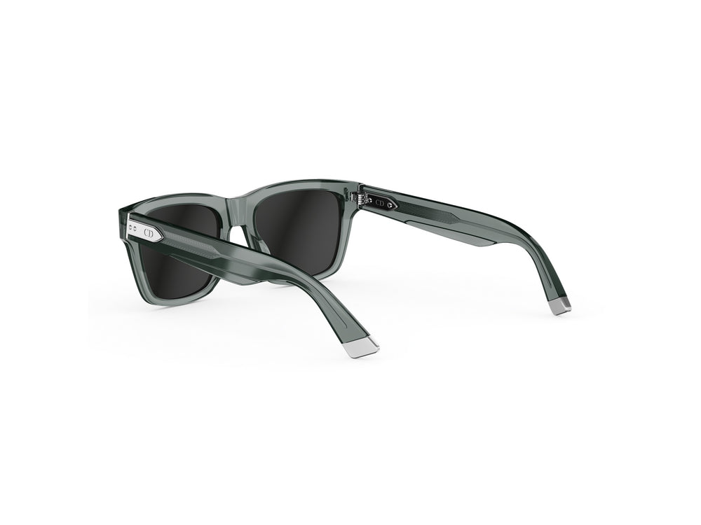 DIOR TAILORING DM40179I 20C 54