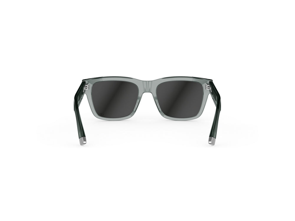 DIOR TAILORING DM40179I 20C 54