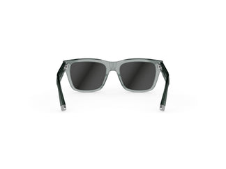 DIOR TAILORING DM40179I 20C 54