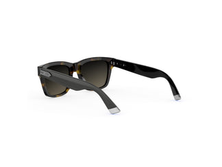 DIOR TAILORING DM40179I 56B 54