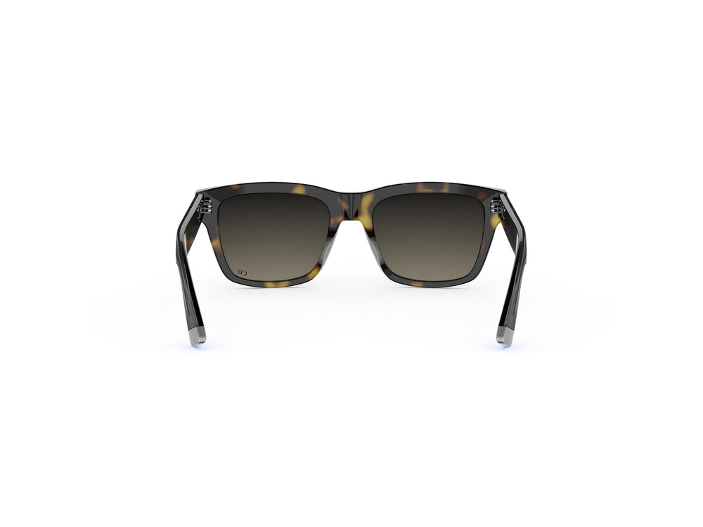 DIOR TAILORING DM40179I 56B 54