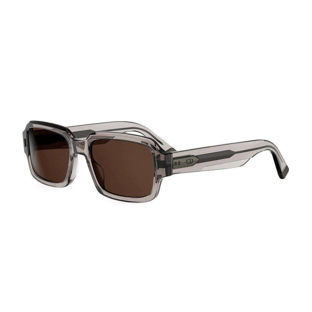 DIOR DIORTAILORING DM40182I 59E 56