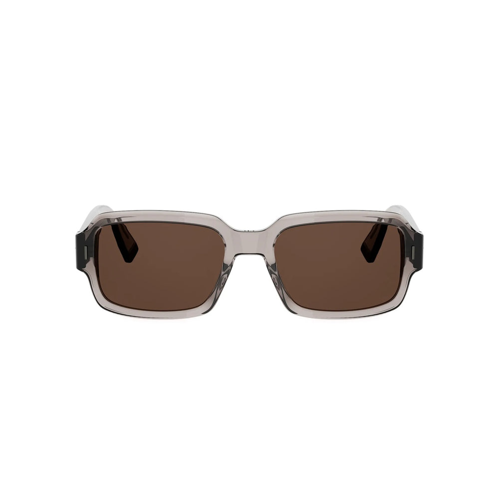 DIOR DIORTAILORING DM40182I 59E 56