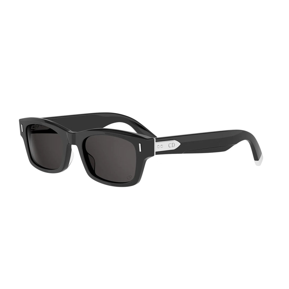 DIOR DIORTAILORING DM40214I 01A 52