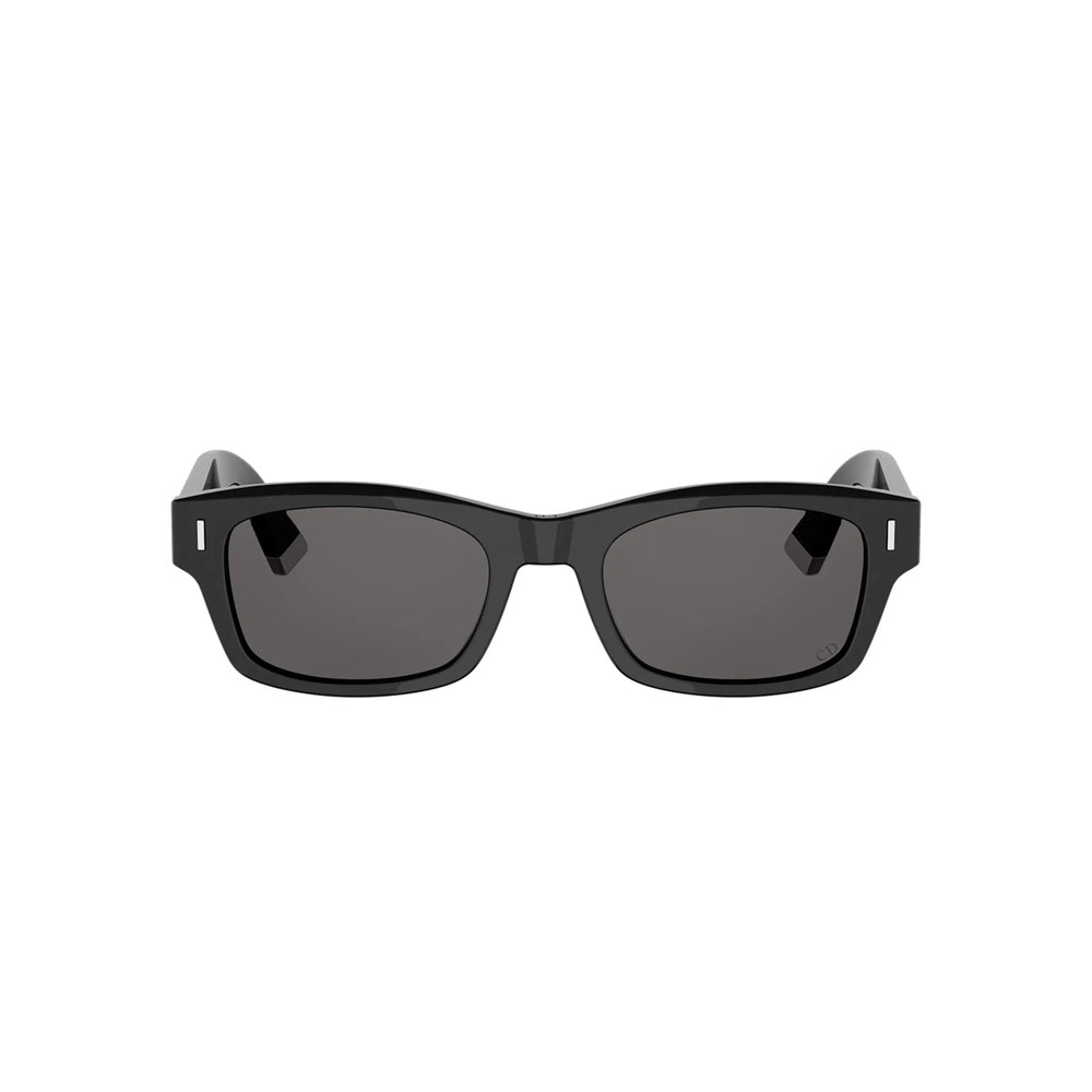 DIOR DIORTAILORING DM40214I 01A 52