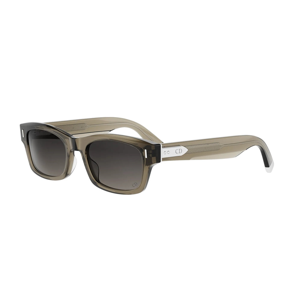 DIOR DIORTAILORING DM40214I 59B 52
