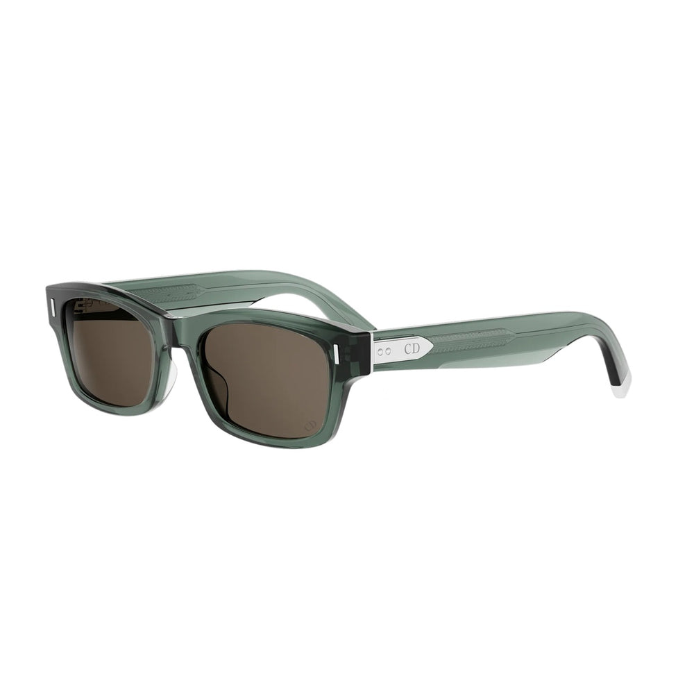 DIOR DIORTAILORING DM40214I 90E 52