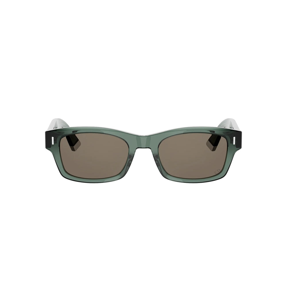 DIOR DIORTAILORING DM40214I 90E 52