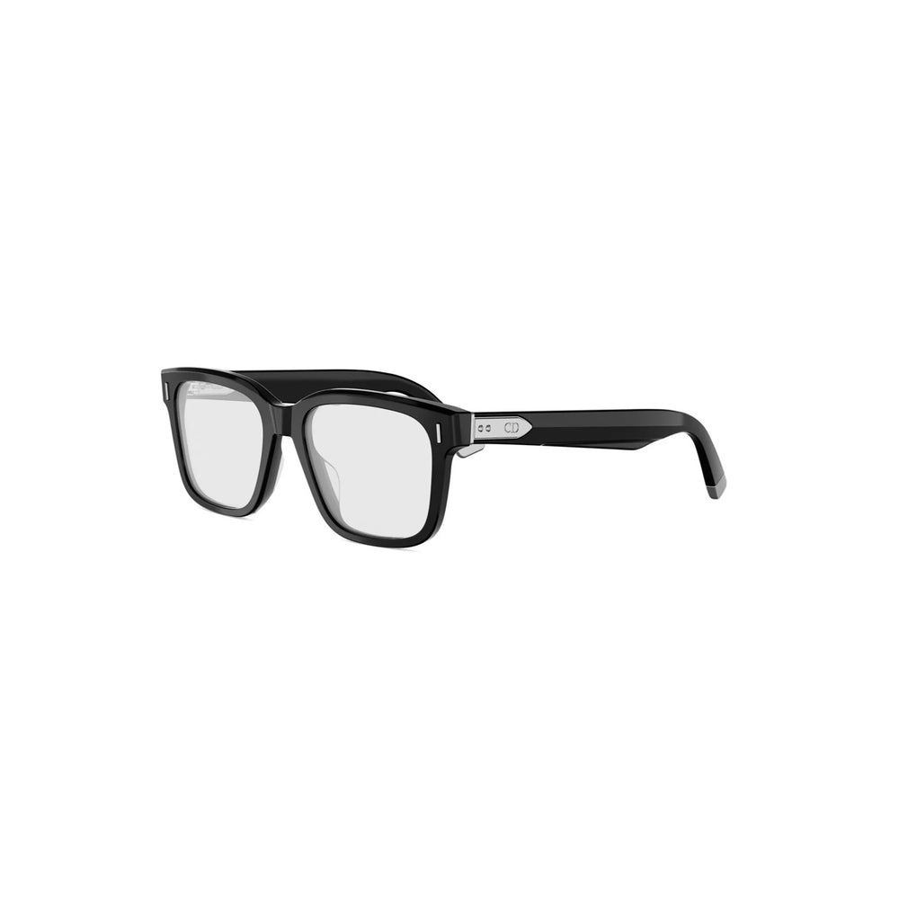 Dior DIORTAILORINGO DM50119I 001 53
