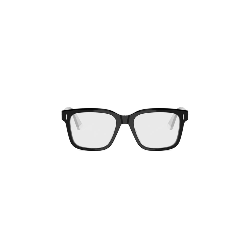 Dior DIORTAILORINGO DM50119I 001 53