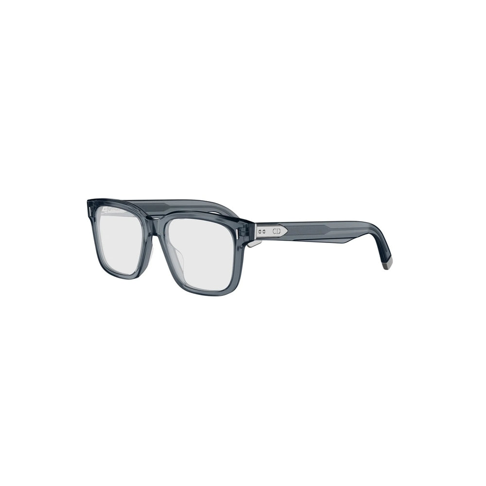 Dior DIORTAILORINGO DM50119I 092 53