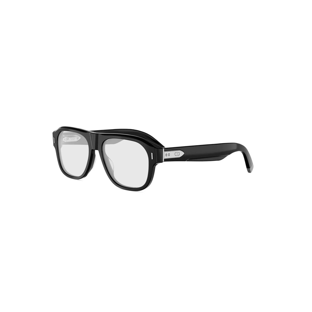 Dior DIORTAILORINGO DM50120I 001 55
