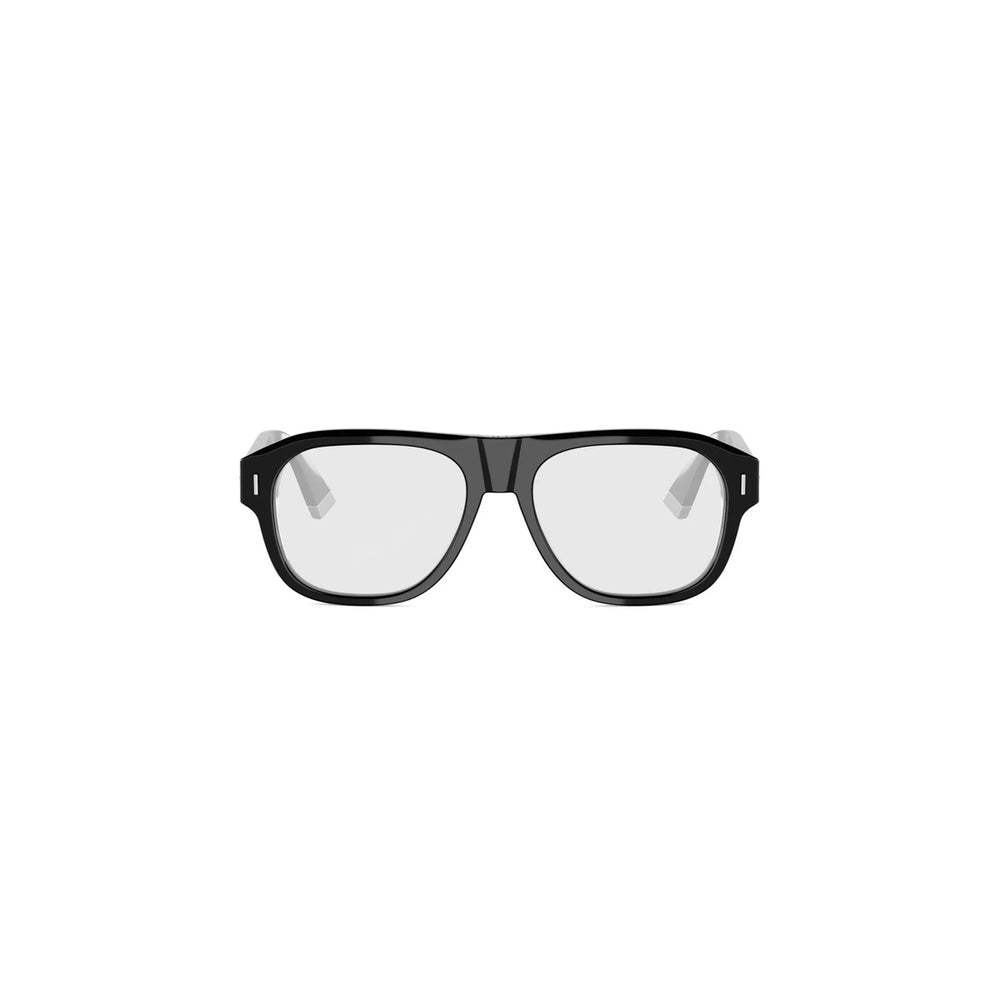 Dior DIORTAILORINGO DM50120I 001 55