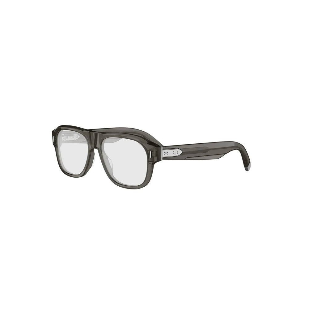 Dior DIORTAILORINGO DM50120I 020 55