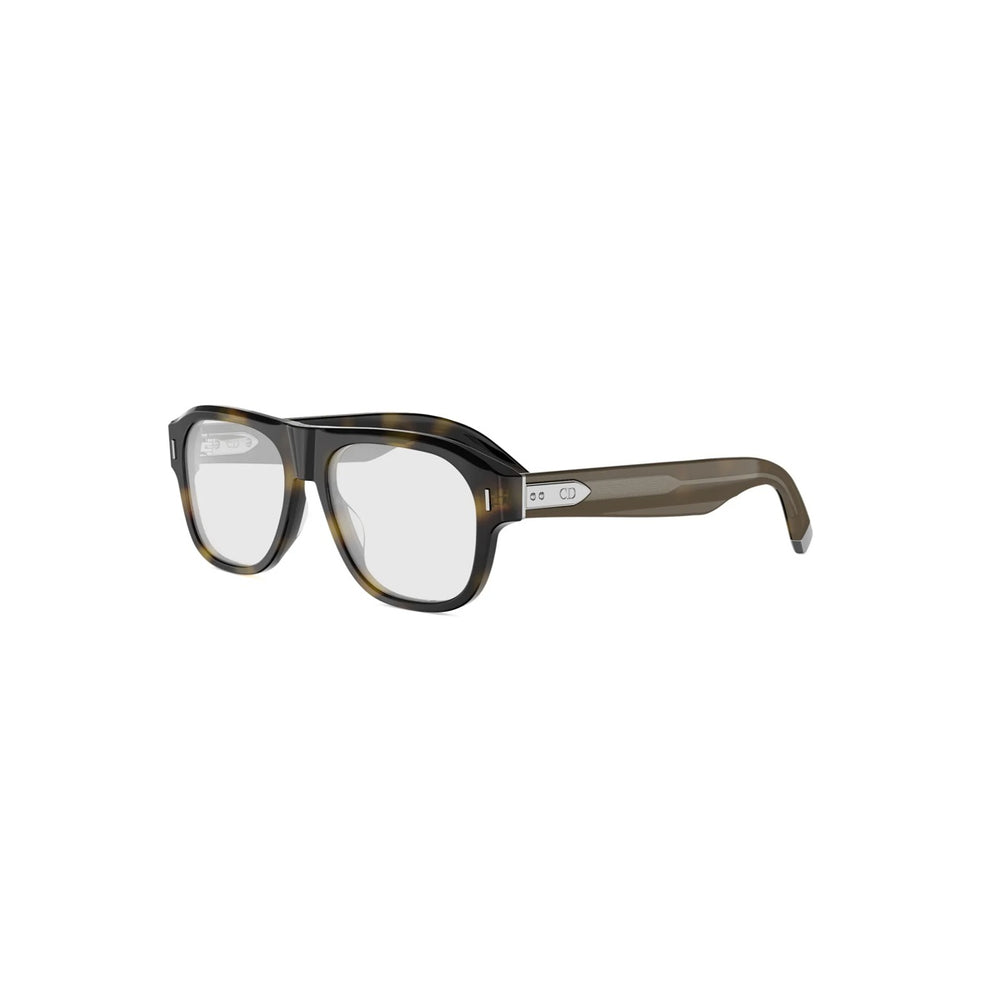 Dior DIORTAILORINGO DM50120I 052 55