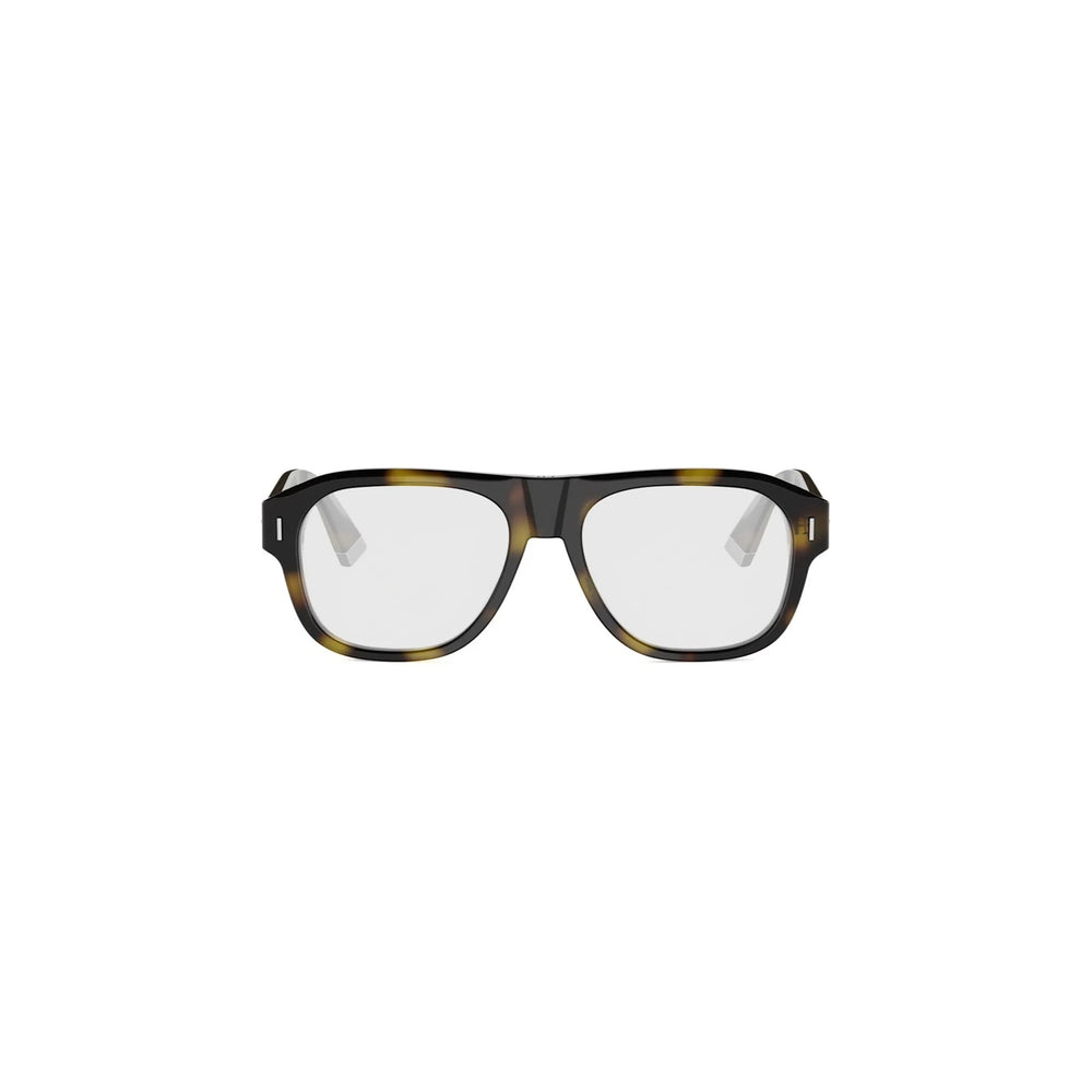 Dior DIORTAILORINGO DM50120I 052 55