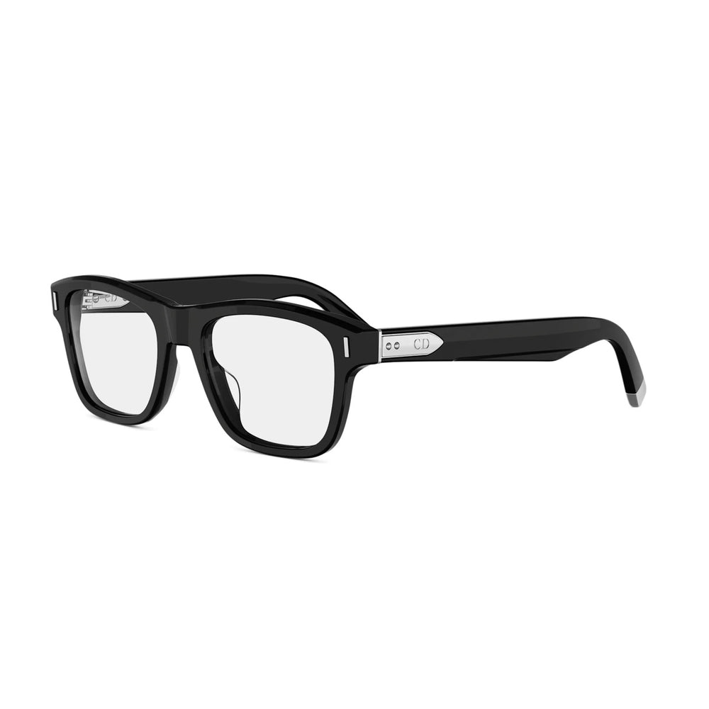 Dior DIORTAILORINGO DM50124I 001 52