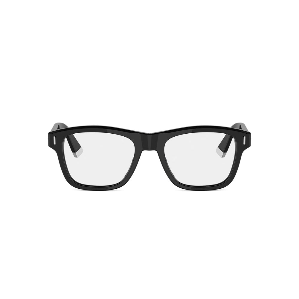 Dior DIORTAILORINGO DM50124I 001 52