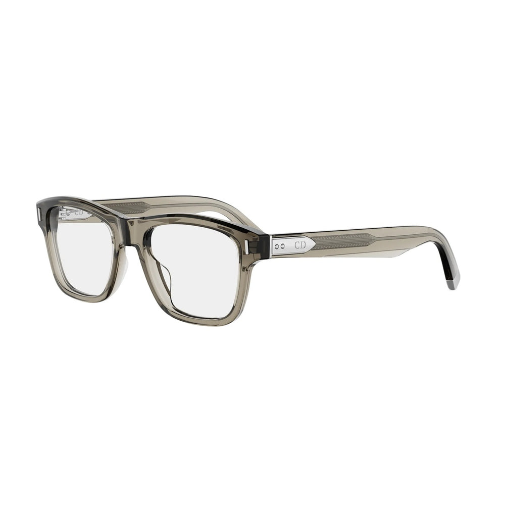 Dior DIORTAILORINGO DM50124I 047 52