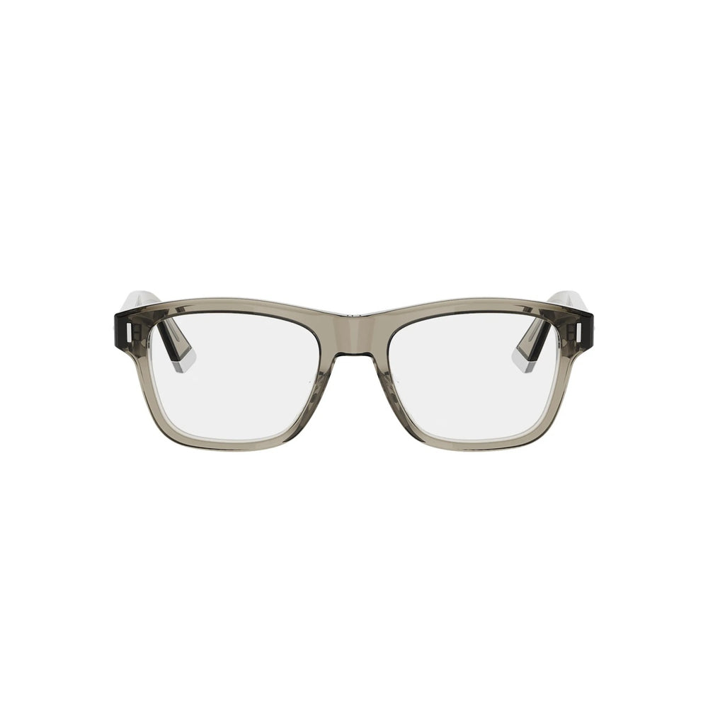 Dior DIORTAILORINGO DM50124I 047 52