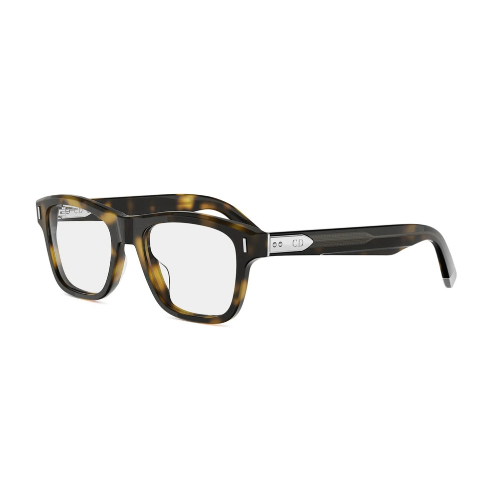 Dior DIORTAILORINGO DM50124I 052 52