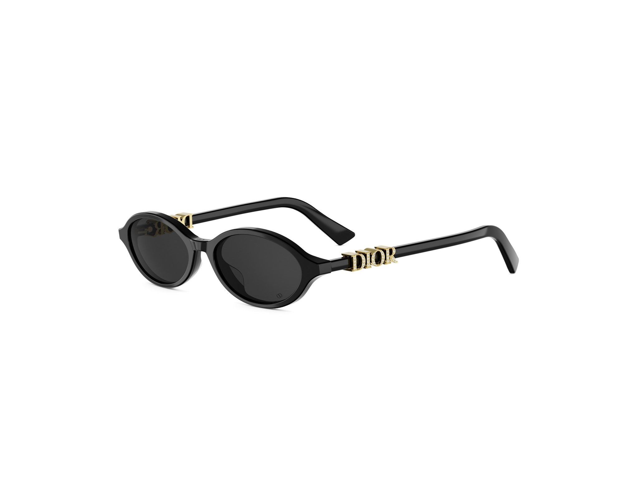 DIOR DIORTREASURE R1I 10A0 CD40231I 01A 51 | Bassol Optic United