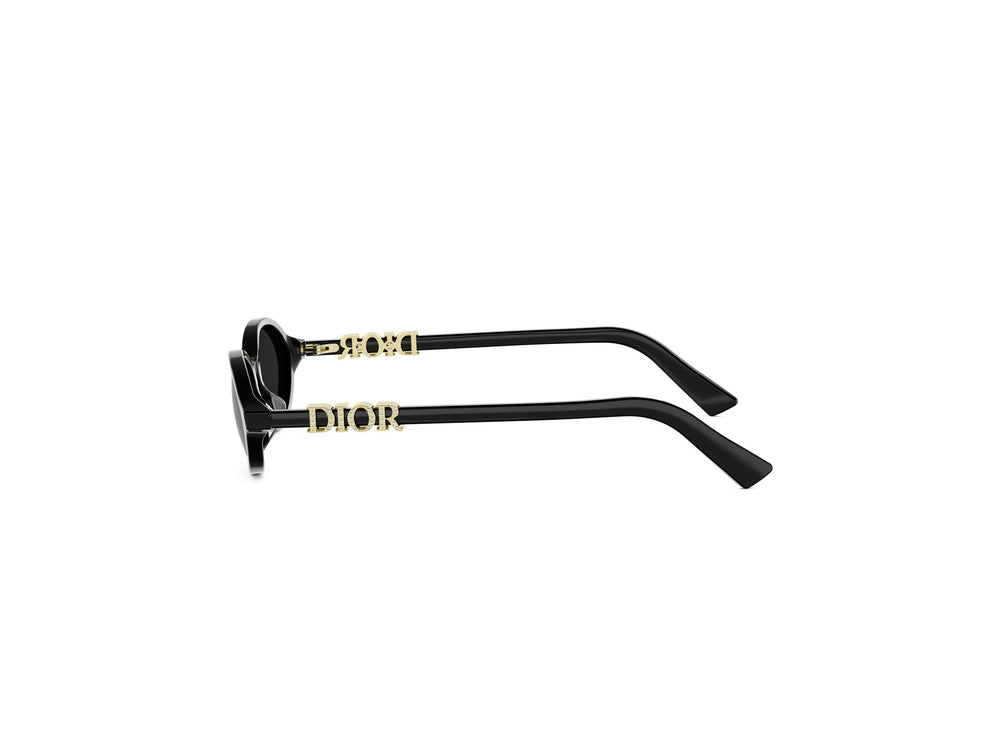 DIOR DIORTREASURE R1I 10A0 CD40231I 01A 51