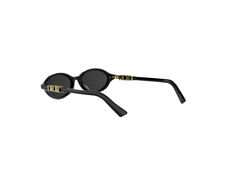 DIOR TREASURE CD40231I 01A 51