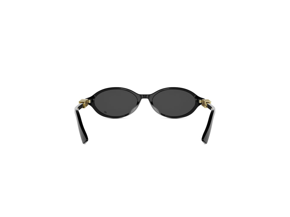 DIOR DIORTREASURE R1I 10A0 CD40231I 01A 51