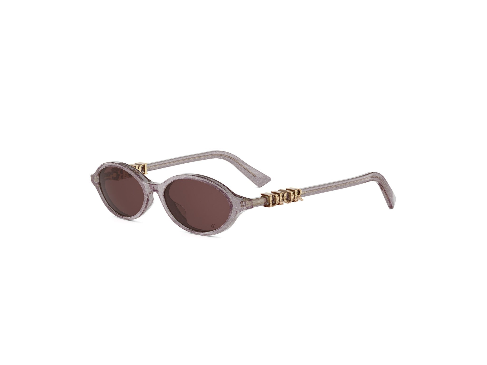 DIOR DIORTREASURE R1I 84D0 CD40231I 20E 51 | Bassol Optic Canada