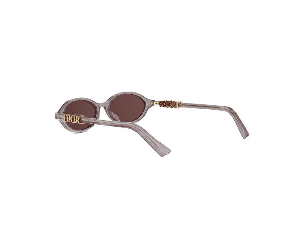 DIOR DIORTREASURE R1I 84D0 CD40231I 20E 51