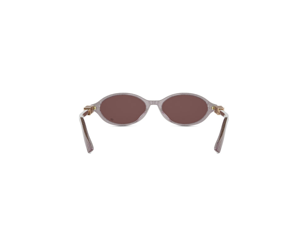 DIOR DIORTREASURE R1I 84D0 CD40231I 20E 51
