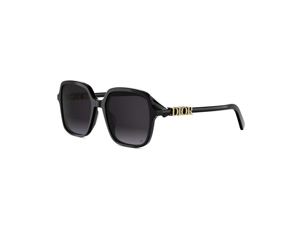 DIOR TREASURE CD40232I 01B 54
