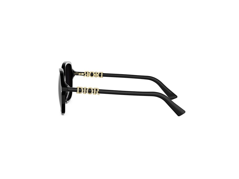 DIOR TREASURE CD40232I 01B 54