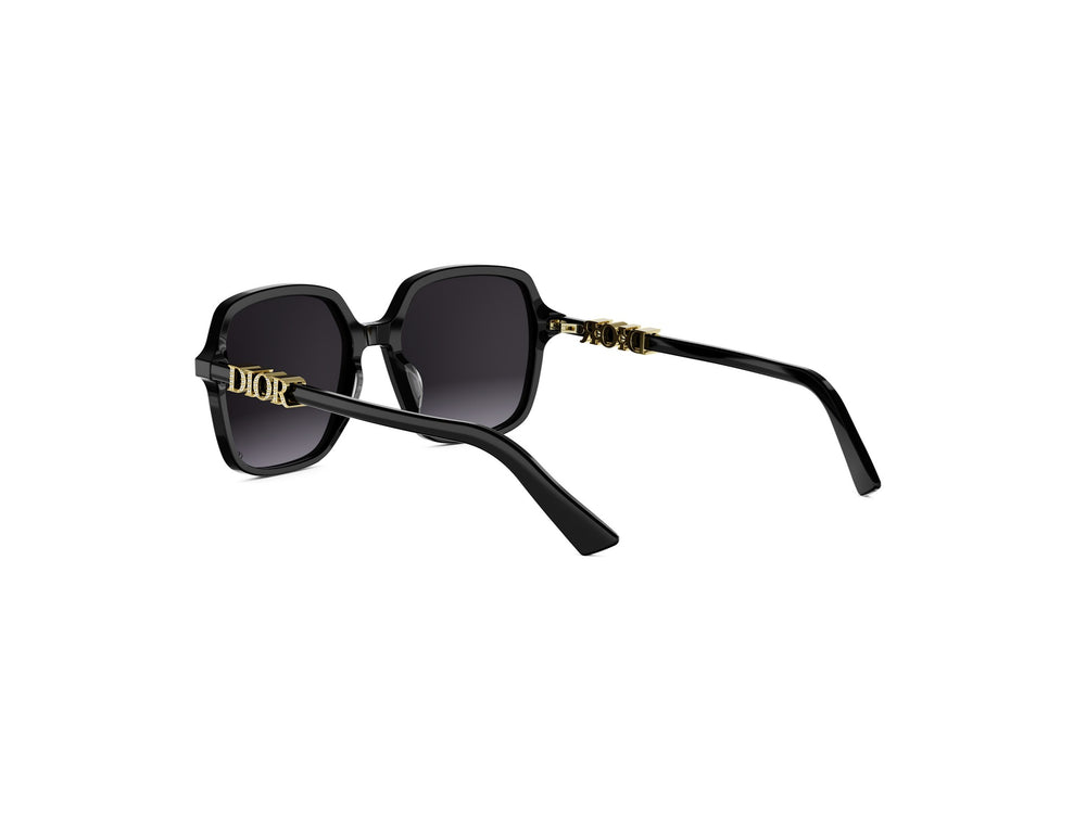 DIOR DIORTREASURE S1I 10A1 CD40232I 01B 54