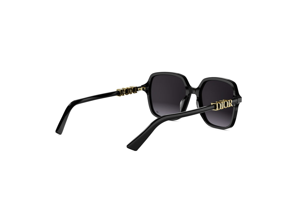 DIOR DIORTREASURE S1I 10A1 CD40232I 01B 54