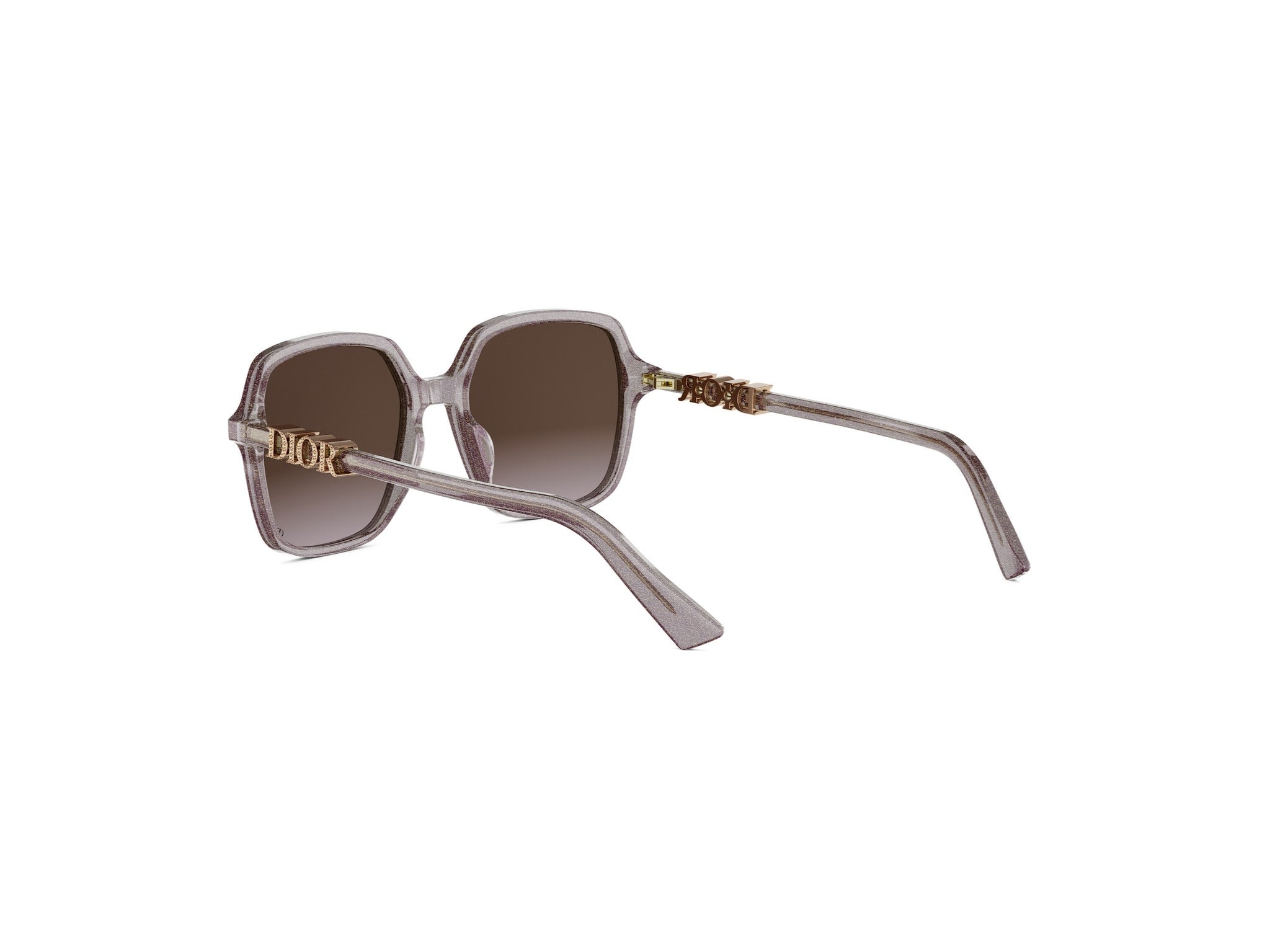 DIOR DIORTREASURE S1I 84F2 CD40232I 20F 54 | Bassol Optic United