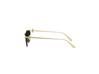 DIOR TRIBALES CD40233U 10A 61