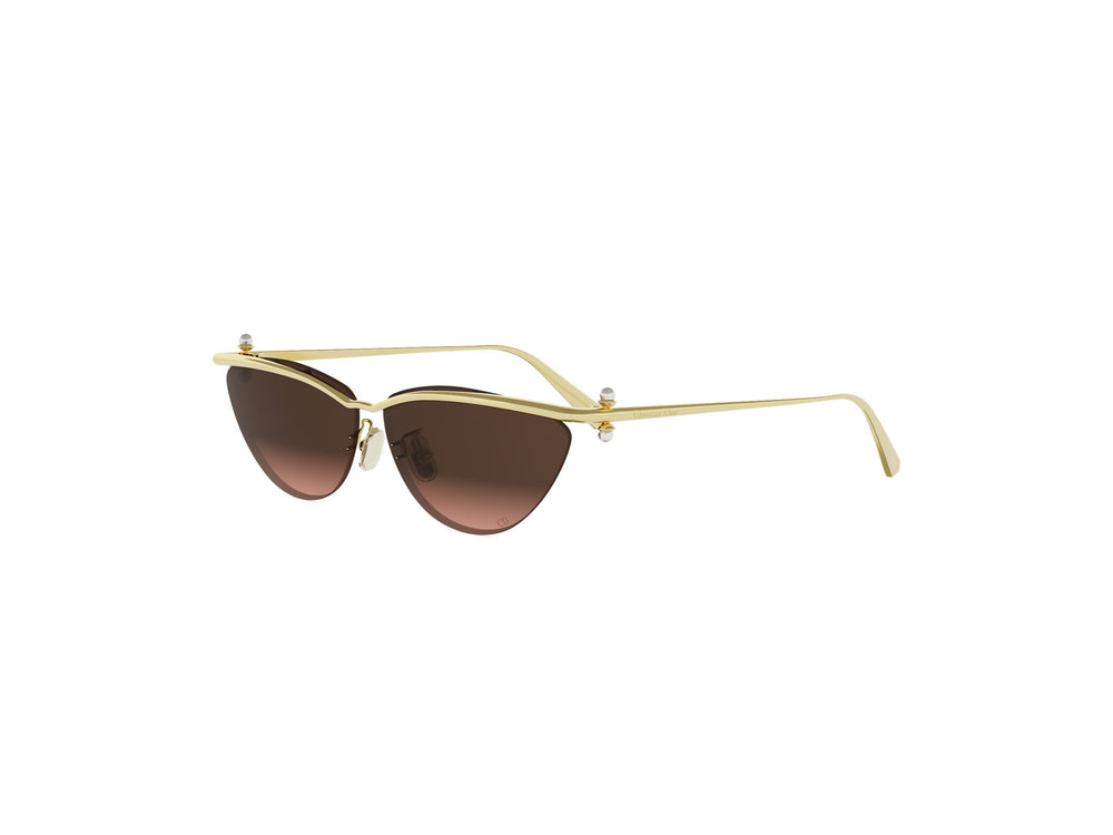 DIOR TRIBALES CD40233U 10K 61
