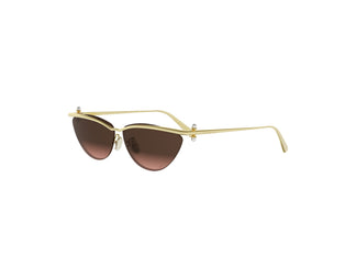 DIOR TRIBALES CD40233U 10K 61