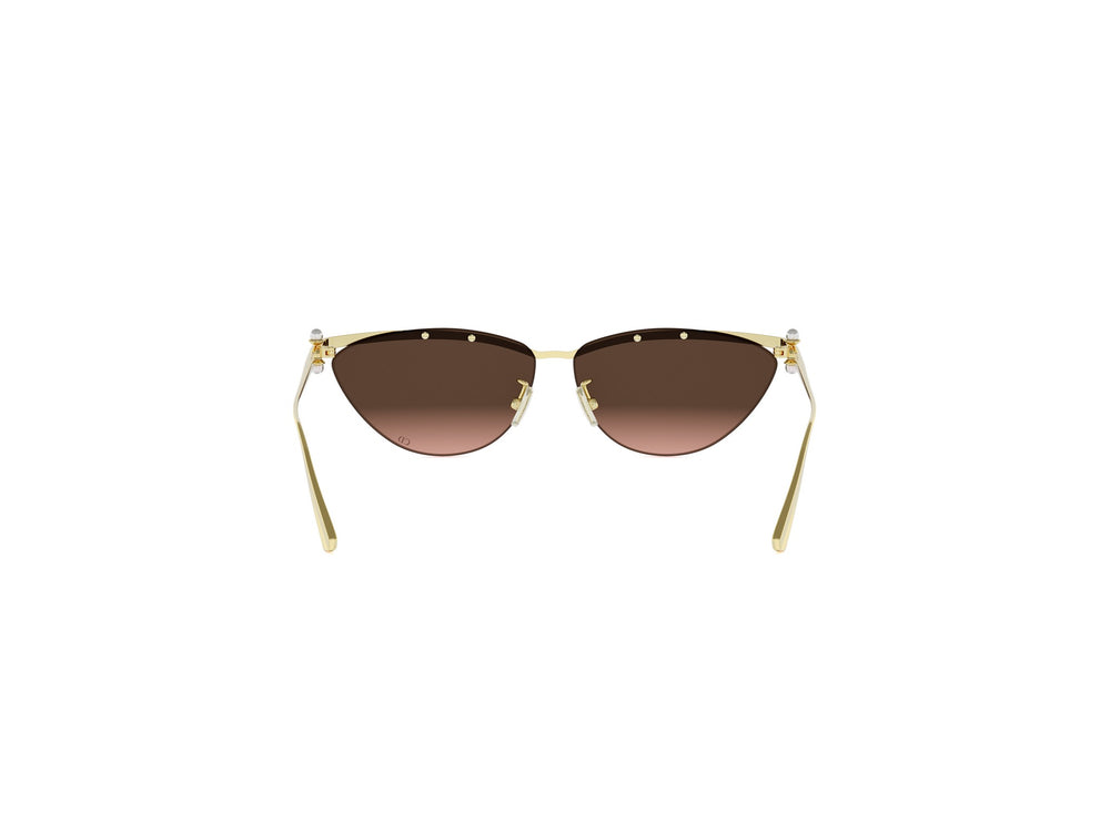 DIOR DIORTRIBALES B2U B0F2 CD40233U 10K 61