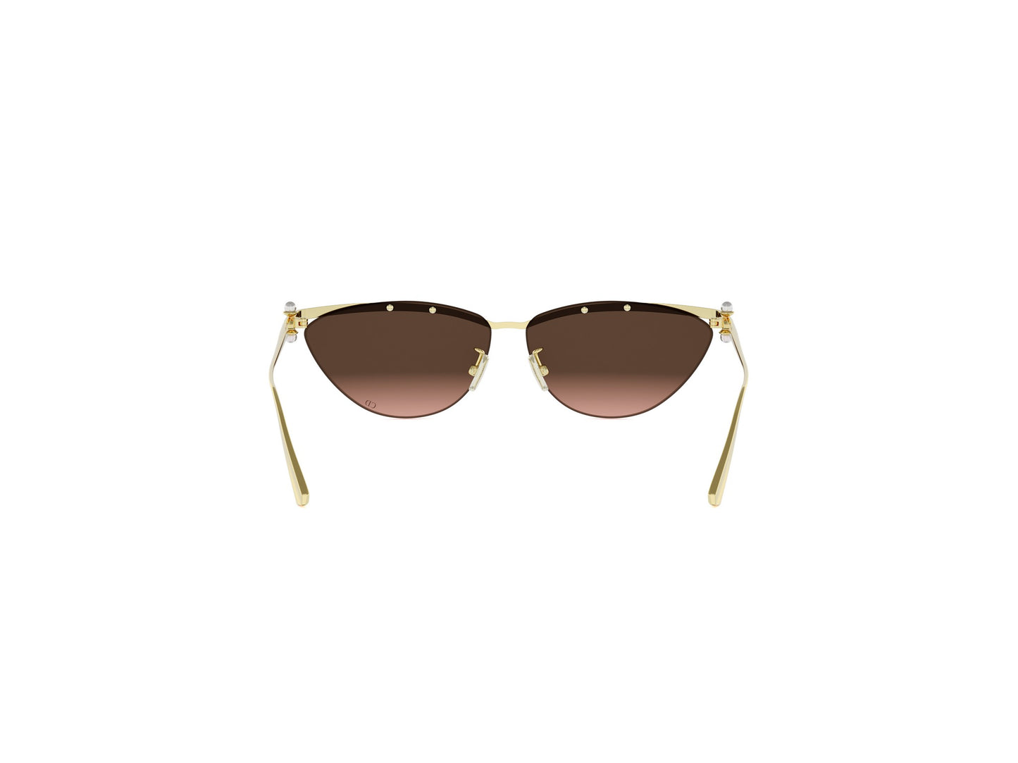 DIOR TRIBALES CD40233U 10K 61