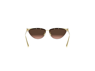 DIOR TRIBALES CD40233U 10K 61