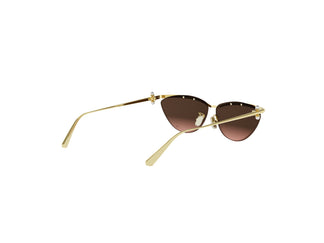DIOR TRIBALES CD40233U 10K 61