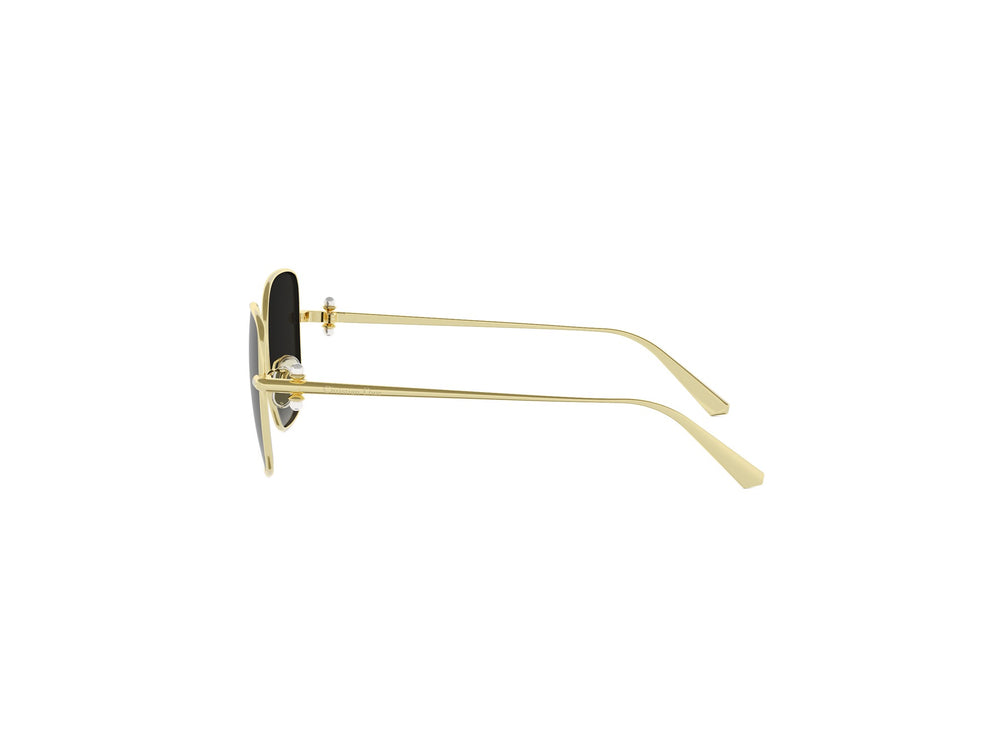 DIOR TRIBALES CD40234U 10B 55