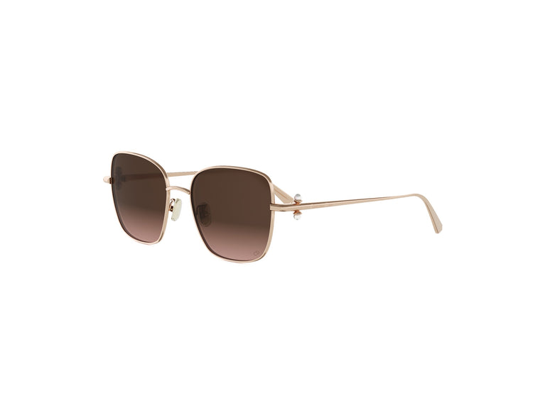 DIOR TRIBALES CD40234U 10K 55