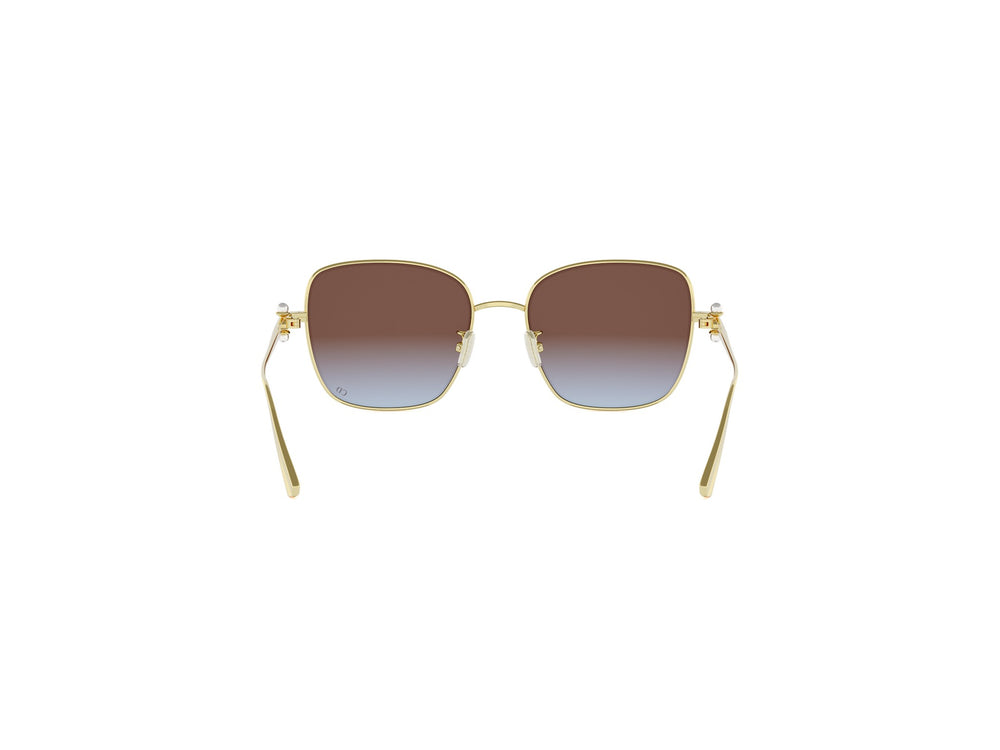 DIOR DIORTRIBALES S1U B0FB CD40234U 10T 55