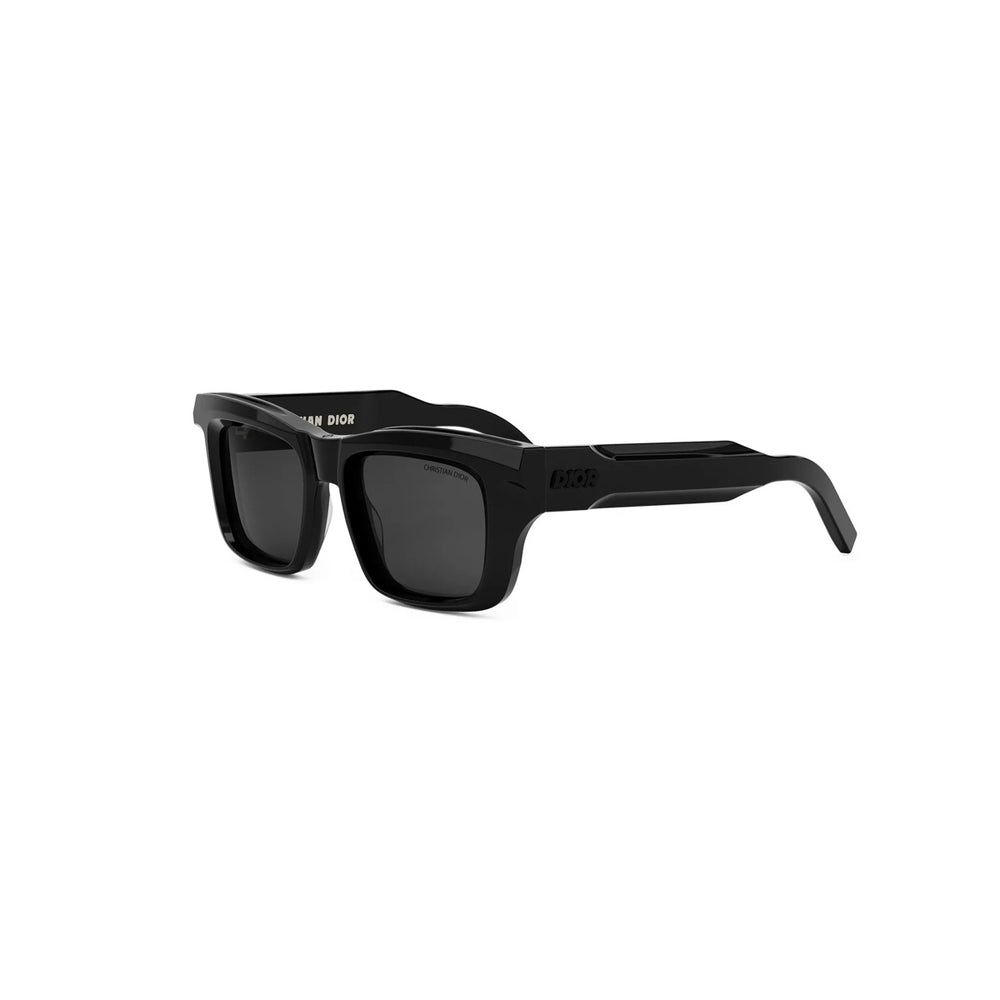 DIOR DIORXPLORER DM40141I 01A 51
