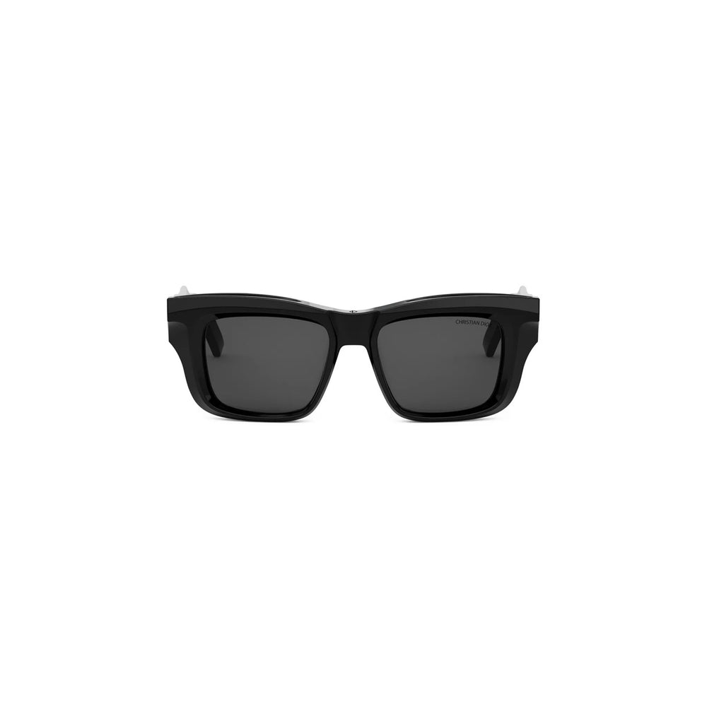 DIOR DIORXPLORER DM40141I 01A 51