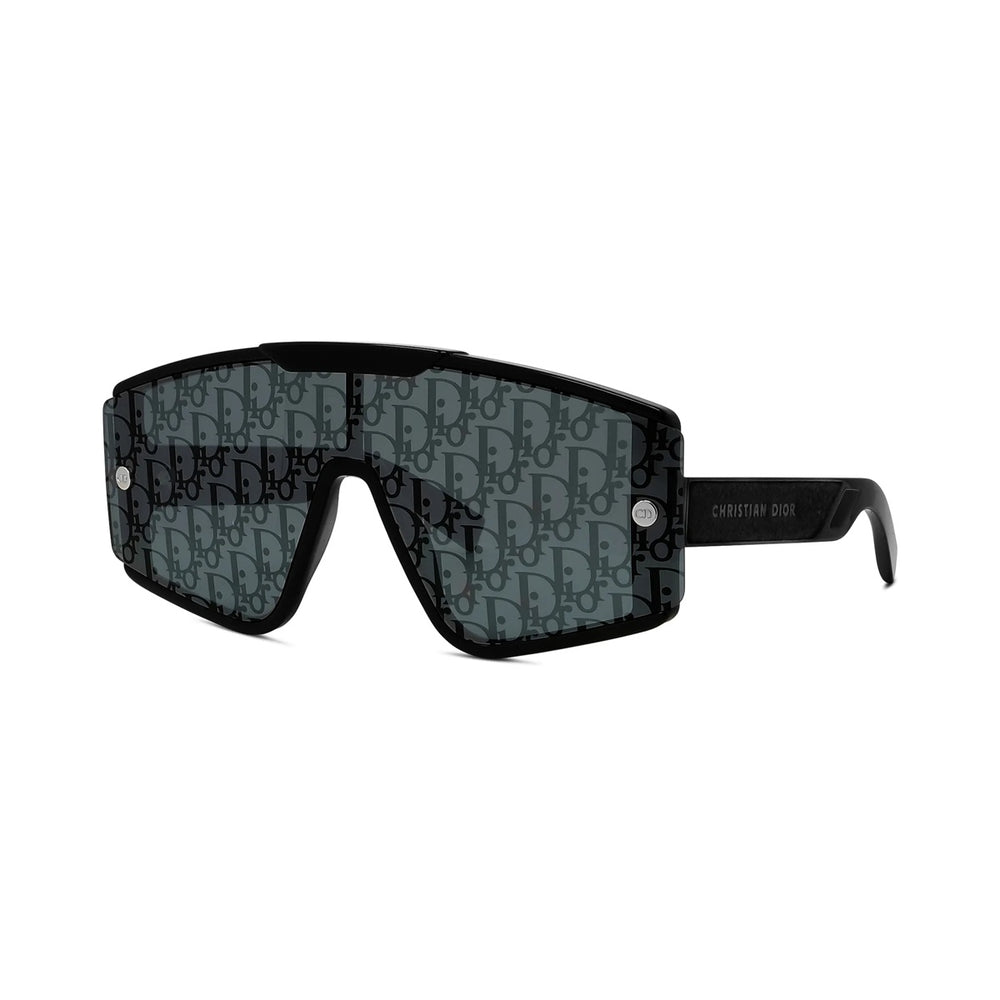 DIOR DIORXTREM DM40016U 01A 0